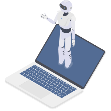 余白をつくるアプローチのご提案