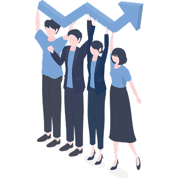 実装・運用支援